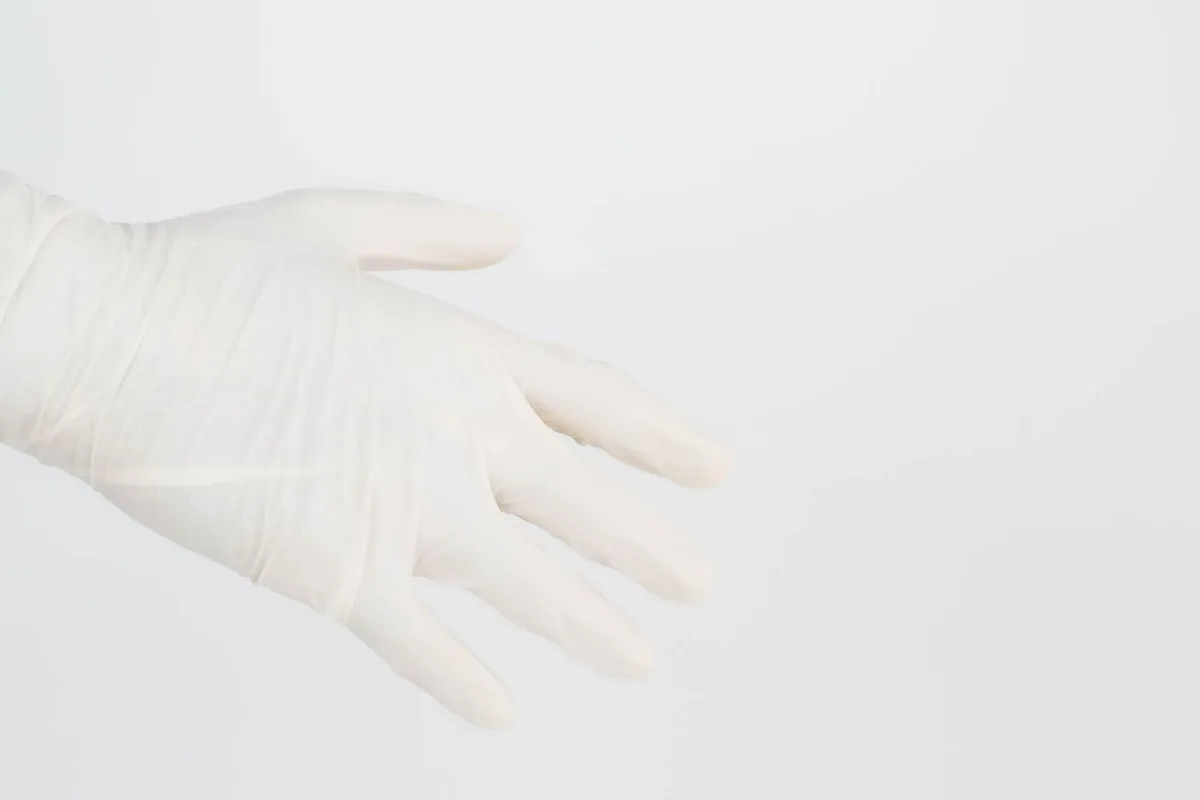 Bodily Fluid Cleanup in Rockdale, TX